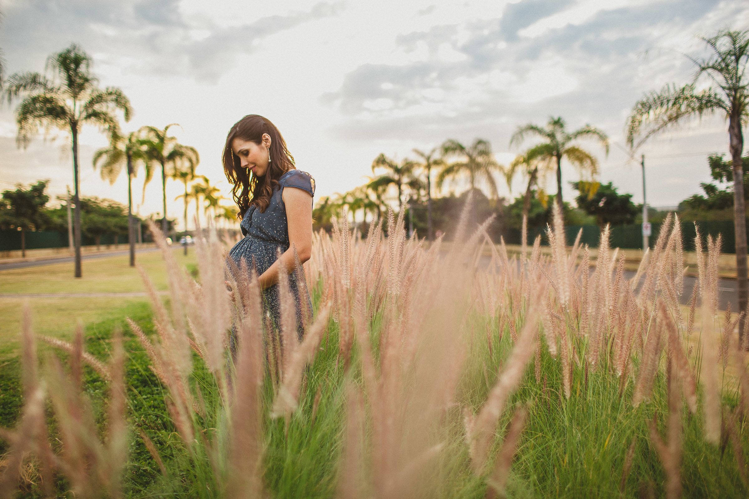 Foto de Mariana Pastore  1