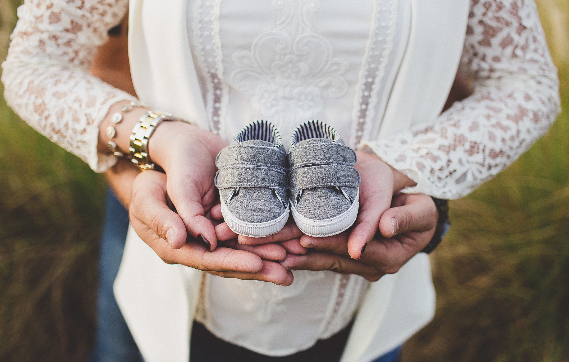 Foto de Mariana Pastore  5