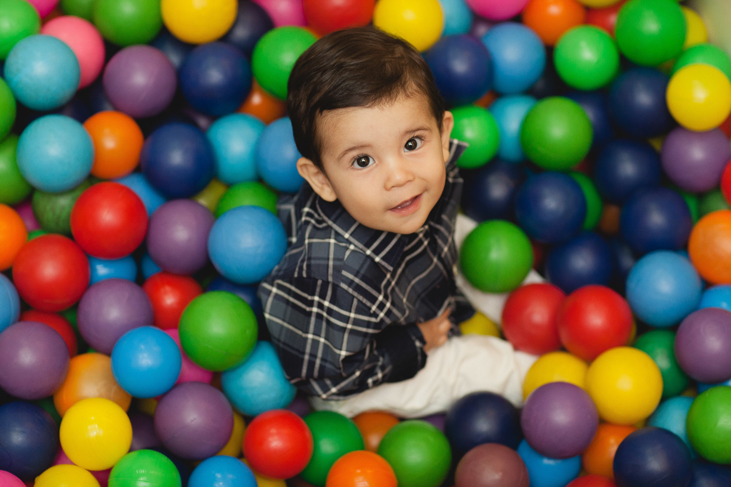 Foto de Mariana Pastore  4