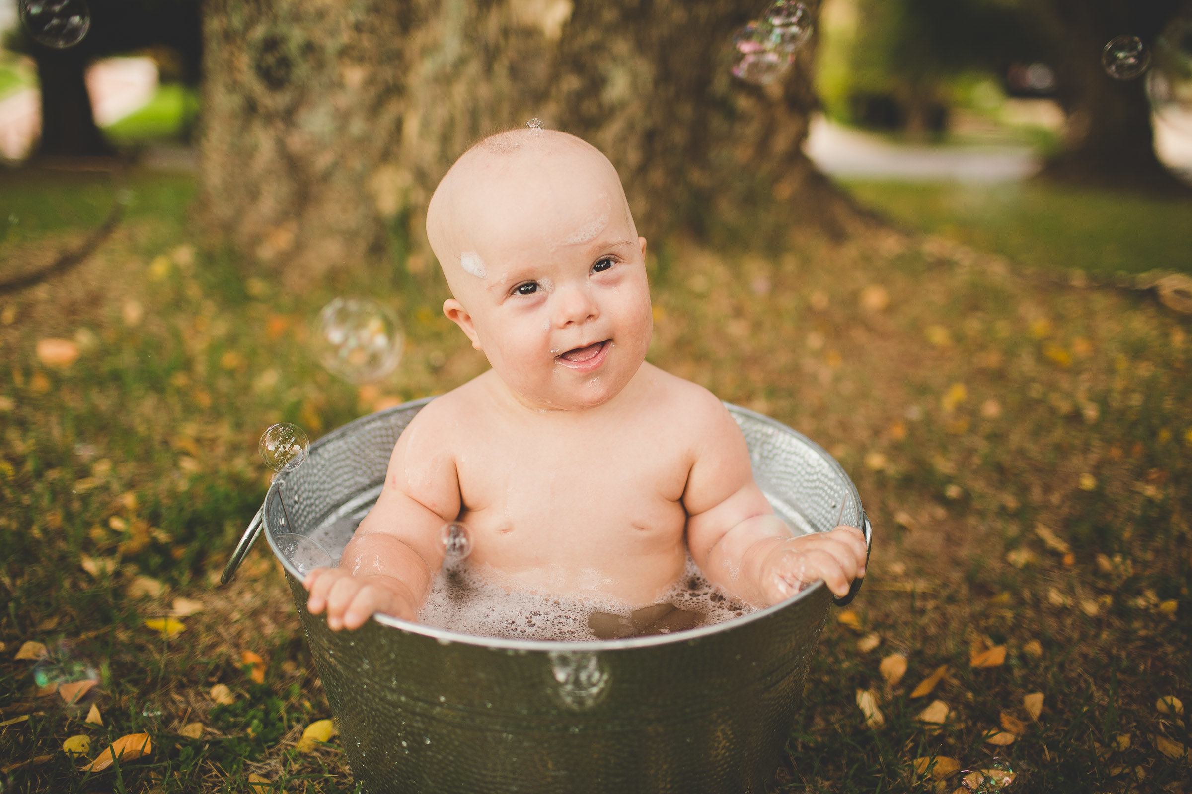 Foto de Mariana Pastore  6