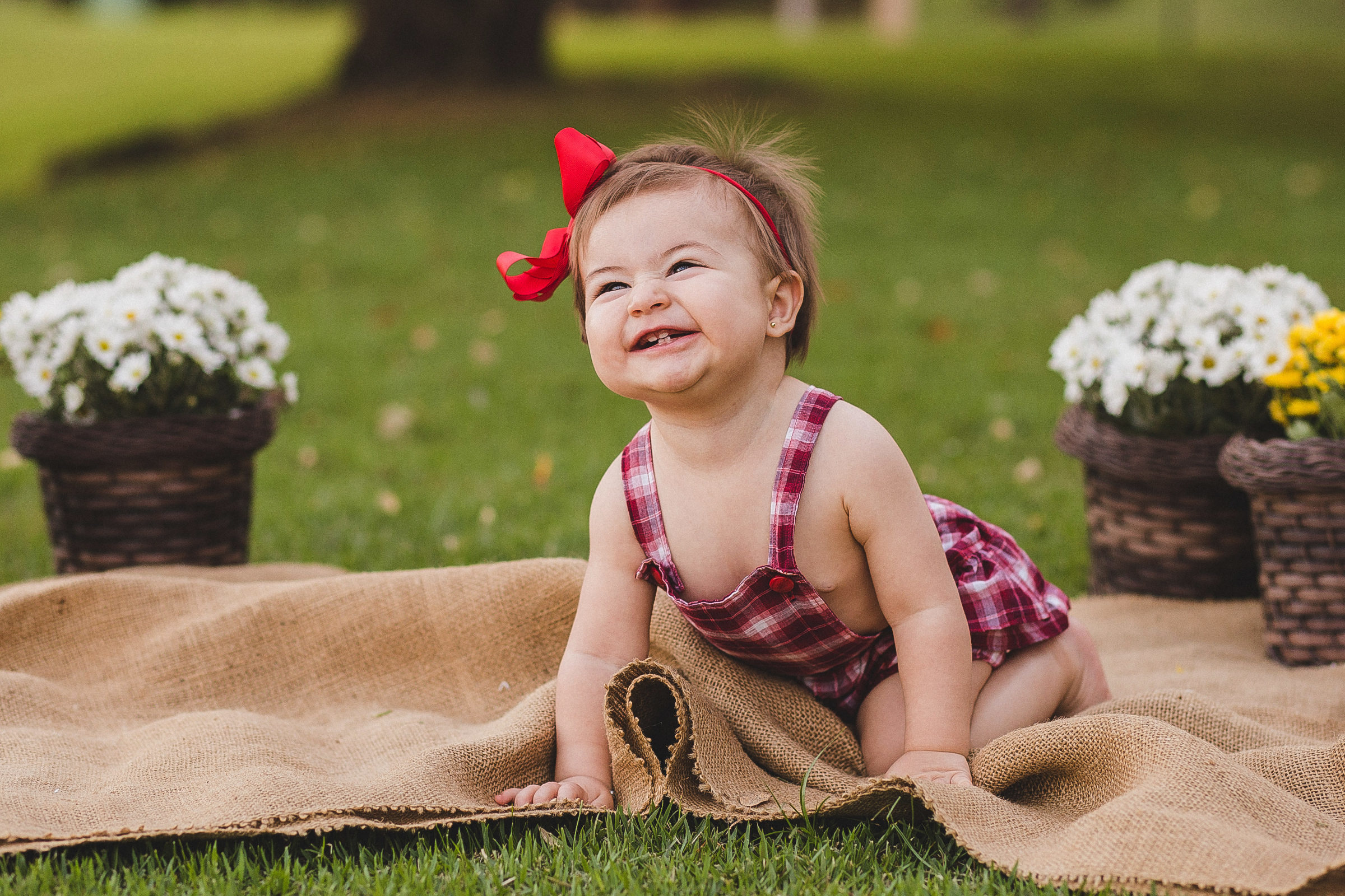 Foto de Mariana Pastore  0