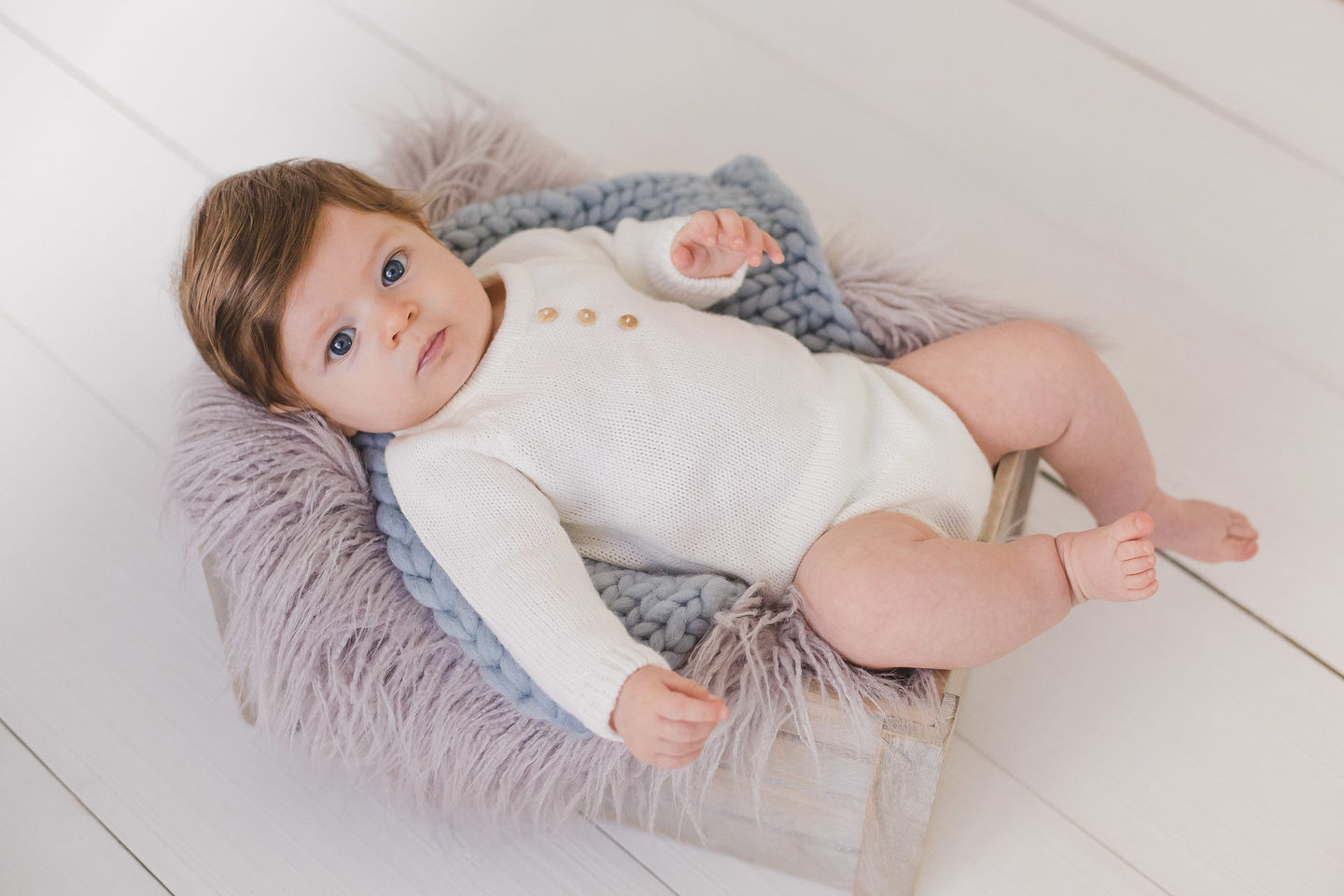 Acompanhamento Estúdio