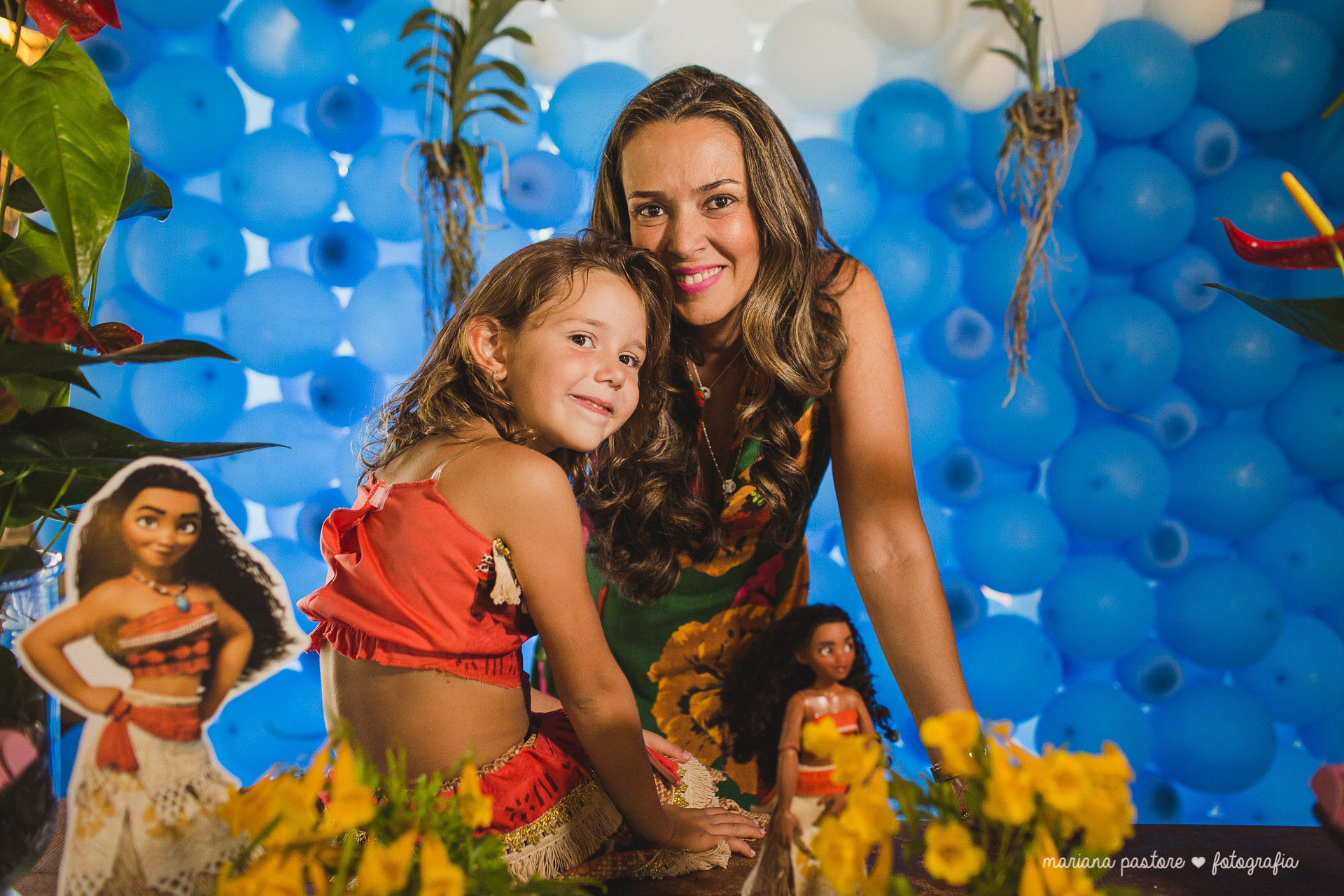 Heloisa-05-anos-22