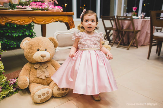 Aniversário | Lorena, 1 aninho Aniversário | Lorena, 1 aninho