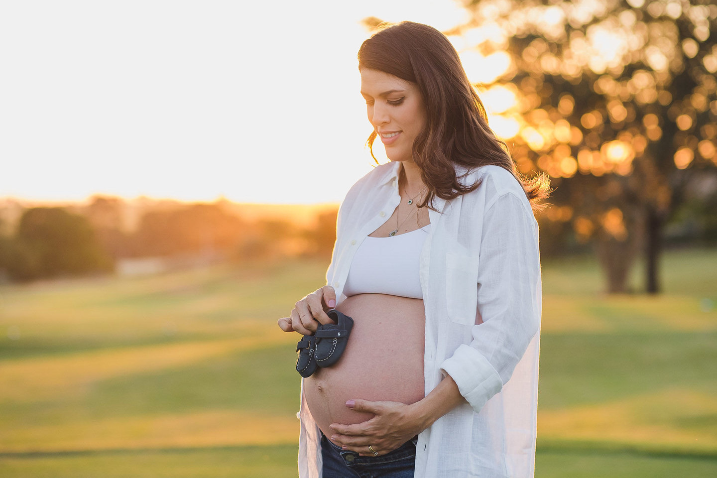 Doce Espera | Anisio